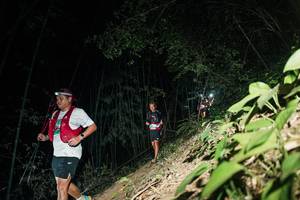 BIB: 
                            <button type="button" onclick="openModal(28118477)" class="btn btn-primary btn-sm float-right btn-popup" data-toggle="modal" data-target=".modal-high-quality">
                        <i class="fas fa-shopping-cart"></i> Add to Cart
                    </button>
                                            <button type="button" onclick="isThisMe(28118477, true)" class="btn btn-success btn-sm float-right btn-popup btn-isme hidden" data-toggle="tooltip" data-placement="bottom" title="นี่คือรูปของคุณใช่ไหม คลิกที่นี่เพื่อเอาเข้าอัลบั้ม">
                        <i class="fas fa-plus"></i> Add to album
                    </button>
                    <button type="button" onclick="isThisMe(28118477, false)" class="btn btn-warning btn-sm float-right btn-popup btn-isnotme hidden">
                        <i class="fas fa-ban"></i> Remove from album
                    </button>